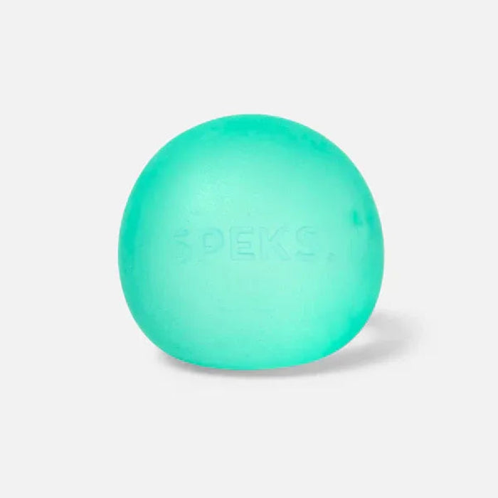 SPEKS : Sea Glass Gump Stress Ball