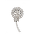 Ganz : Believe in Possibilities - Dandelion Charm - Shop at Annie's Hallmark