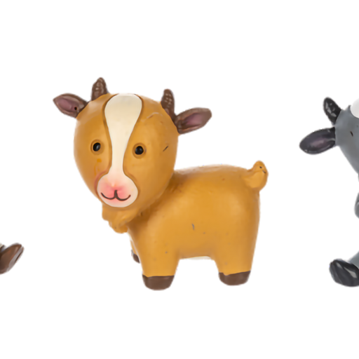 Ganz : Whatever Floats Your Goat Charm - Shop at Annie's Hallmark