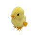 Ganz-Wind up toy- Hopping chick - Ganz toys - Easter gifts - Easter basket - Easter 