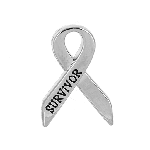 Ganz : You are a Survivor Charm - Shop at Annie's Hallmark