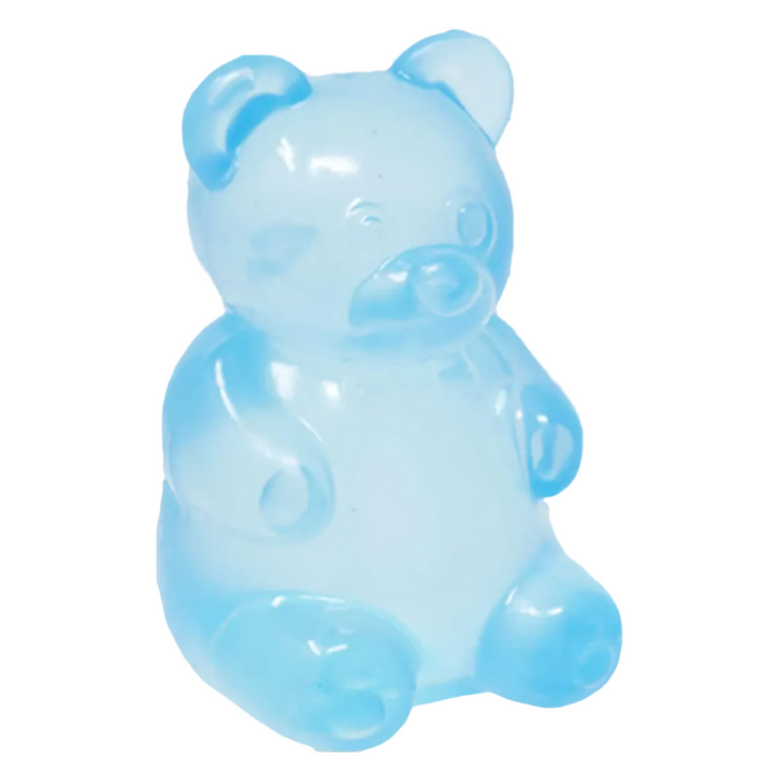 Squishy Toys : Squishy Bear- Assorted no choice