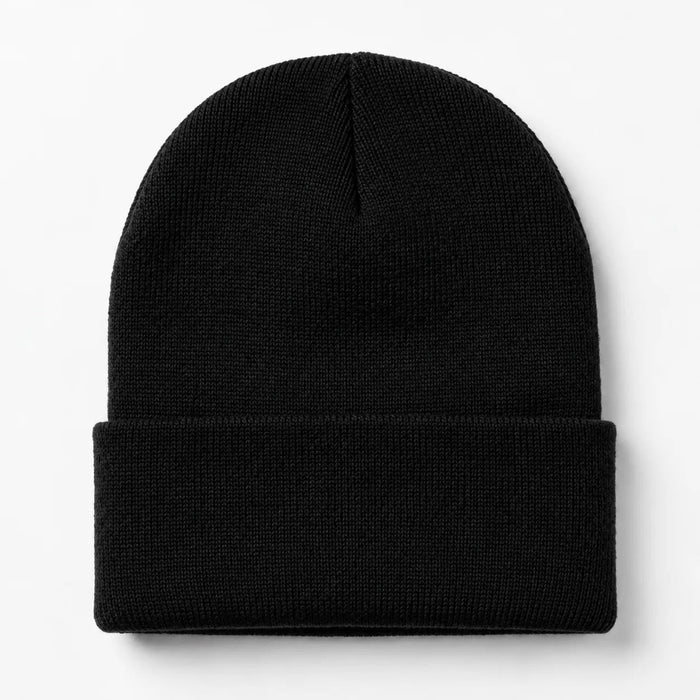 Cheveux Corp fashion hat showcasing a stylish design for everyday wear and seasonal outfits.