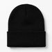 Cheveux Corp fashion hat showcasing a stylish design for everyday wear and seasonal outfits.