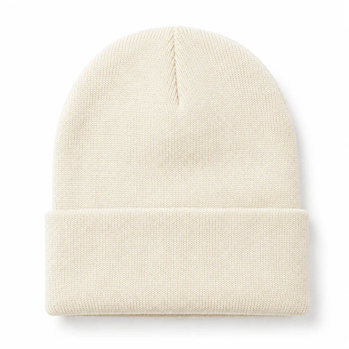Cheveux Corp fashion hat showcasing a stylish design for everyday wear and seasonal outfits.