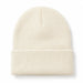 Cheveux Corp fashion hat showcasing a stylish design for everyday wear and seasonal outfits.