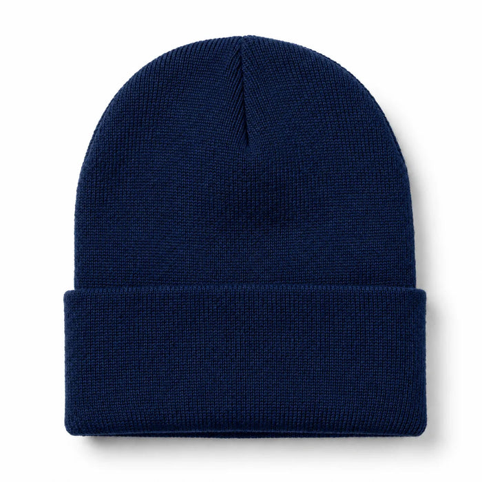 Cheveux Corp fashion hat showcasing a stylish design for everyday wear and seasonal outfits.