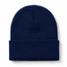 Cheveux Corp fashion hat showcasing a stylish design for everyday wear and seasonal outfits.