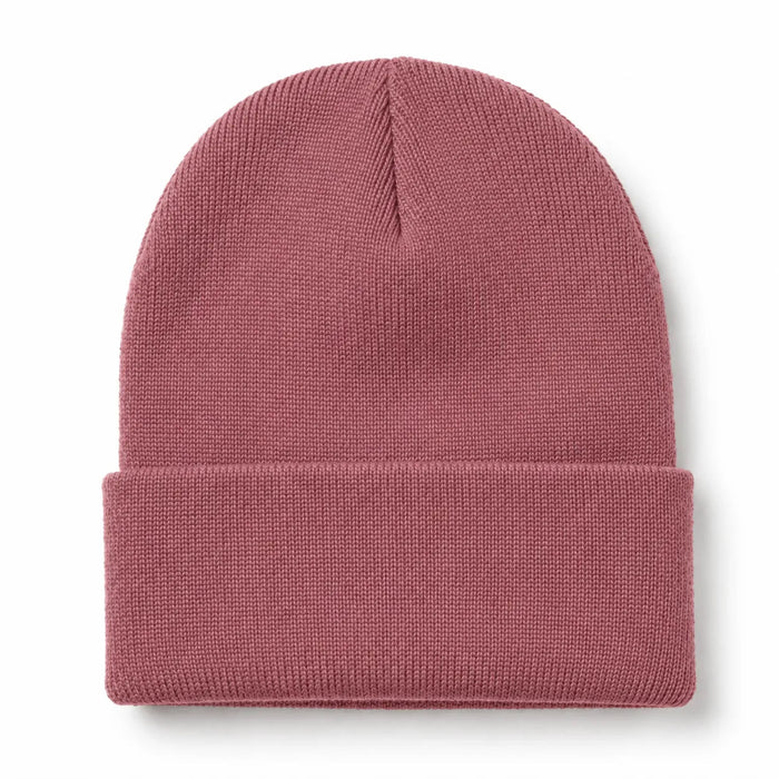 Cheveux Corp fashion hat showcasing a stylish design for everyday wear and seasonal outfits.