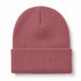 Cheveux Corp fashion hat showcasing a stylish design for everyday wear and seasonal outfits.