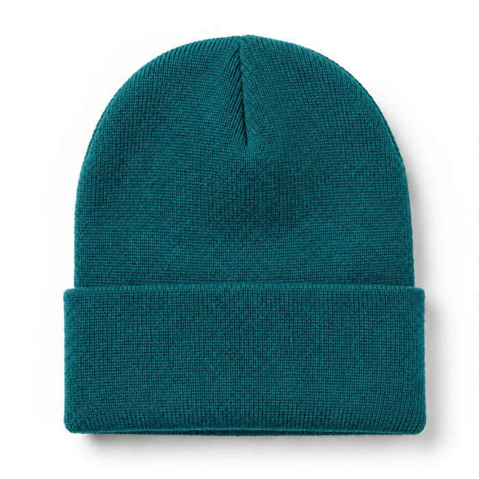 Cheveux Corp fashion hat showcasing a stylish design for everyday wear and seasonal outfits.