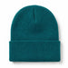 Cheveux Corp fashion hat showcasing a stylish design for everyday wear and seasonal outfits.