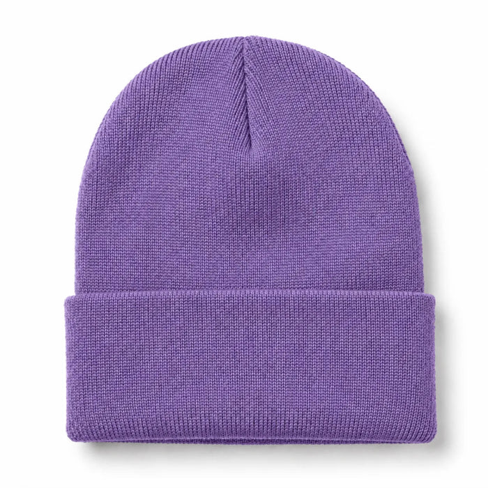 Cheveux Corp fashion hat showcasing a stylish design for everyday wear and seasonal outfits.