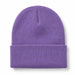 Cheveux Corp fashion hat showcasing a stylish design for everyday wear and seasonal outfits.