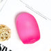  Its soft, squishy texture provides a calming sensory experience while helping reduce stress and improve focus. 