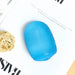 Helps reduce anxiety, relieve tension, and improve focus—perfect for offices, classrooms, and everyday relaxation.