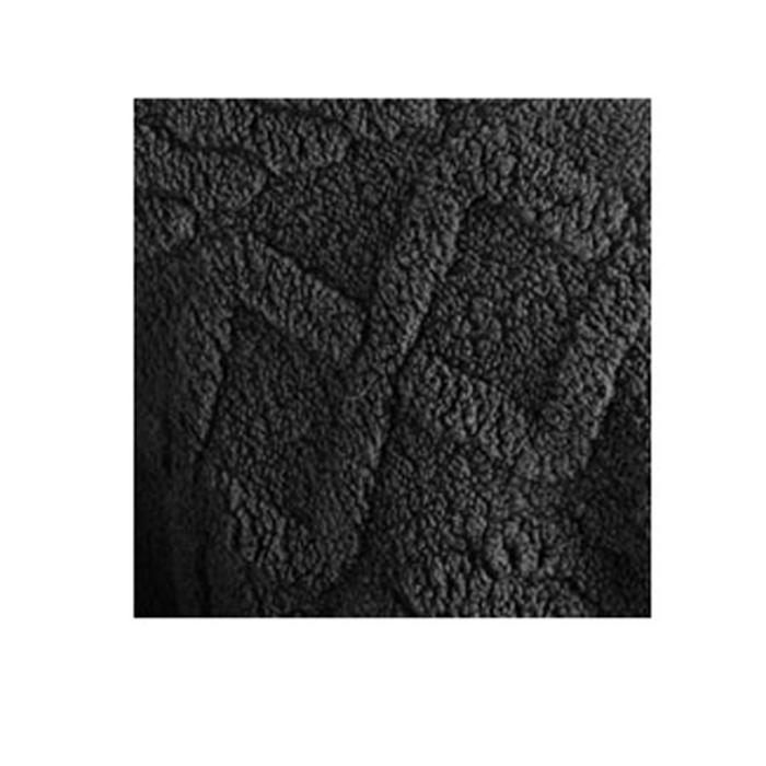 DM Merchandising : Hello Mello® Cozy Blanket Wrap