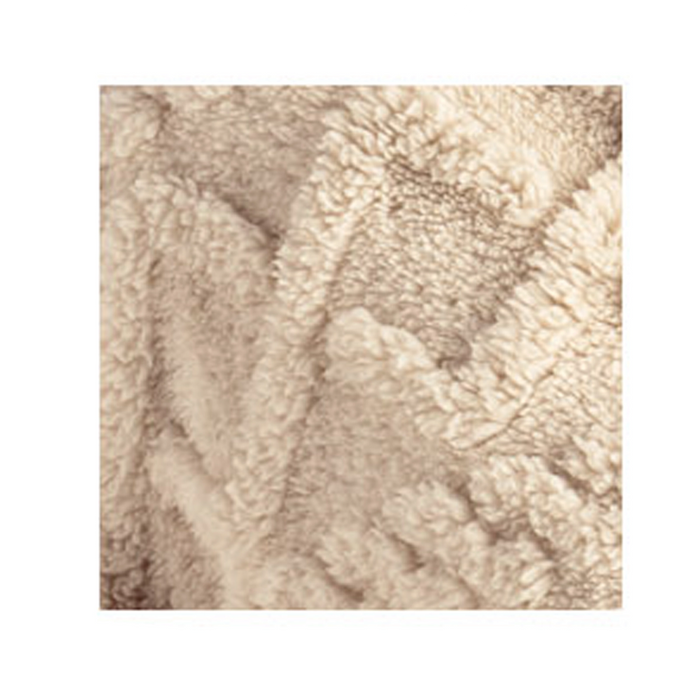 DM Merchandising : Hello Mello® Cozy Blanket Wrap