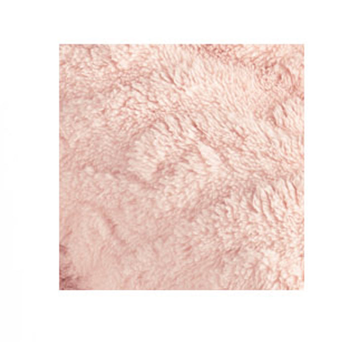 DM Merchandising : Hello Mello® Cozy Blanket Wrap