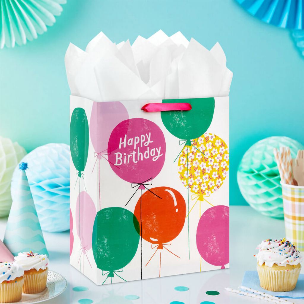 Hallmark : 13