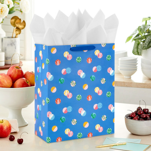 Gift Bag