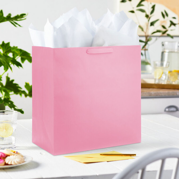 Gift Bag