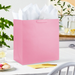 Gift Bag