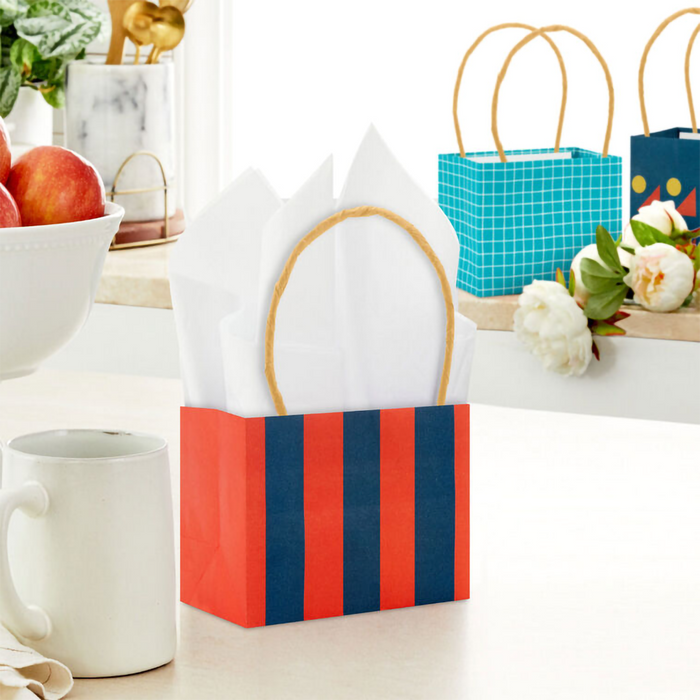 Gift Bag