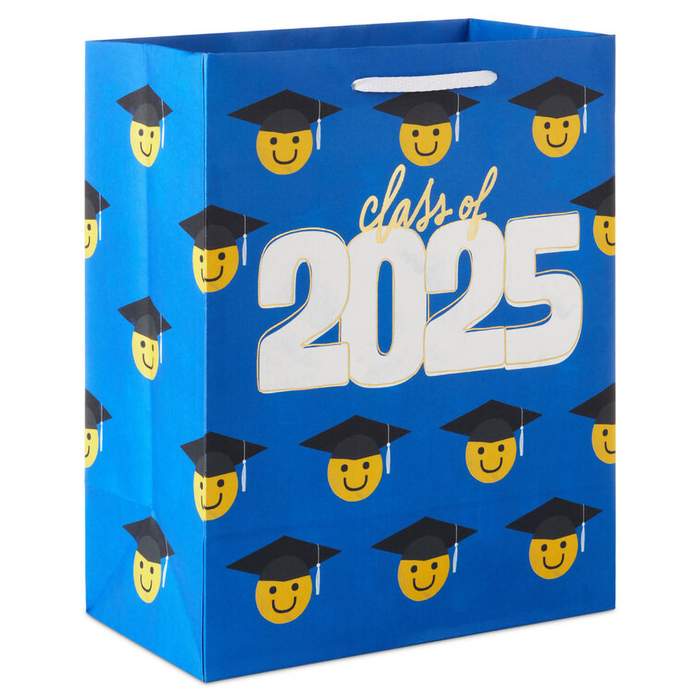 Gift Bag