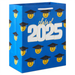 Gift Bag