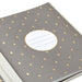 Hallmark : A Life Remembered Taupe Striped Refillable Photo Album - Shop in-store at Annie's Hallmark locations, or explore our full selection online.