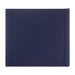 Hallmark : Best Day Ever Gold on Navy Linen Photo Album - Shop in-store at Annie's Hallmark locations, or explore our full selection online.