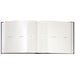Hallmark : Best Day Ever Gold on Navy Linen Photo Album - Shop in-store at Annie's Hallmark locations, or explore our full selection online.