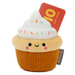 Hallmark : Cupcake Plush Gift Card Holder Annies Hallmark