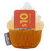 Hallmark : Cupcake Plush Gift Card Holder Annies Hallmark
