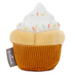 Hallmark : Cupcake Plush Gift Card Holder Annies Hallmark