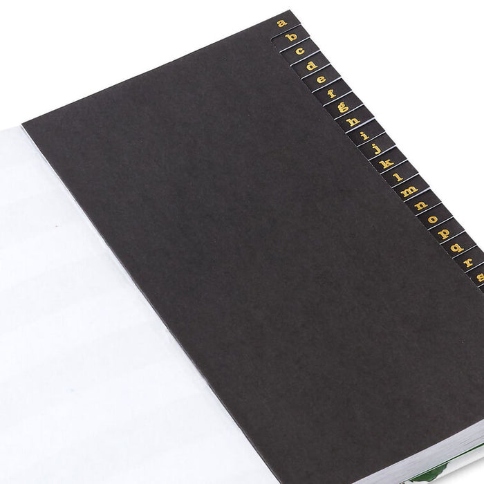 Hallmark : Fuchsia Floral Password Keeper - Shop in-store at Annie's Hallmark locations, or explore our full selection online.