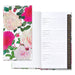 Hallmark : Fuchsia Floral Password Keeper - Shop in-store at Annie's Hallmark locations, or explore our full selection online.