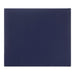 Hallmark : Gold on Navy Linen Customizable Guest Book - Shop in-store at Annie's Hallmark locations, or explore our full selection online.