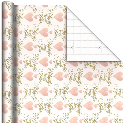 Wrapping Paper