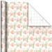 Wrapping Paper