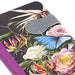 Hallmark : Marjolein Bastin Botanical Watercolors Hardcover Slim Journal - Shop in-store at Annie's Hallmark locations, or explore our full selection online.