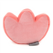 Plush gift card holder from Annies Hallmark