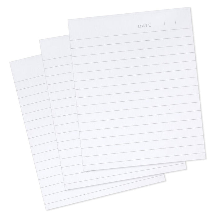 Hallmark : Sumptuous Floral Fabric Covered Small List Pad - Shop in-store at Annie's Hallmark locations, or explore our full selection online.