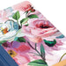 Hallmark : Sumptuous Floral Hardcover Journal - Shop in-store at Annie's Hallmark locations, or explore our full selection online.