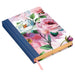 Hallmark : Sumptuous Floral Hardcover Journal - Shop in-store at Annie's Hallmark locations, or explore our full selection online.