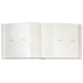 Hallmark : Today, Tomorrow, Always Gold on Cream Linen Photo Album - Shop in-store at Annie's Hallmark locations, or explore our full selection online.