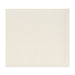 Hallmark : Today, Tomorrow, Always Gold on Cream Linen Photo Album - Shop in-store at Annie's Hallmark locations, or explore our full selection online.