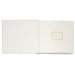 Hallmark : Today, Tomorrow, Always Gold on Cream Linen Photo Album - Shop in-store at Annie's Hallmark locations, or explore our full selection online.