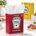 Hallmark : 13" Heinz™ Ketchup and Mustard 2-Pack Large Gift Bag Bundle. Shop in-store at Annie's Hallmark locations in Londonderry and Salem, NH, or explore our full selection online.